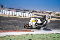 Bike 3